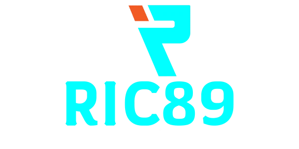 RAC89